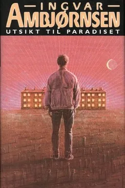 Utsikt til paradiset