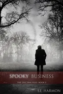 Spooky Business