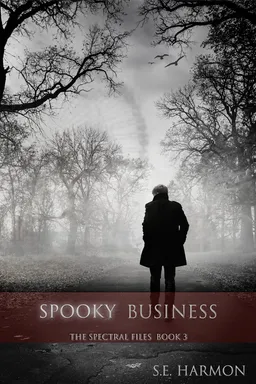 Spooky Business