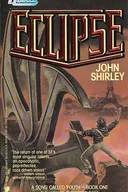 Eclipse