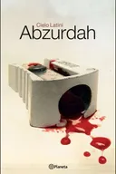 Abzurdah