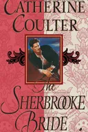 The Sherbrooke Bride