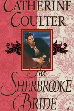 The Sherbrooke Bride
