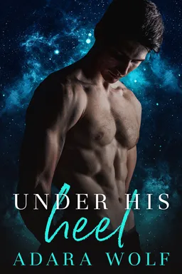 Under His Heel