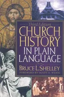Church History in Plain Language
