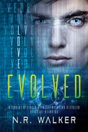 Evolved