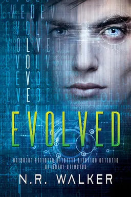 Evolved