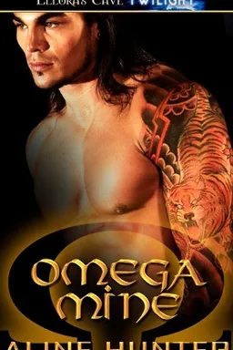 Omega Mine