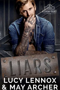 Liars