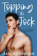 Topping the Jock