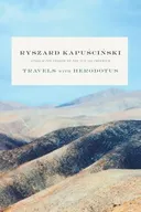 Travels with Herodotus