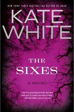 The Sixes