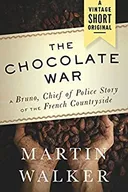 The Chocolate War