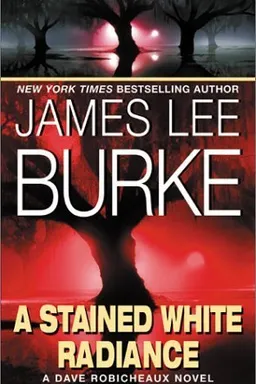 A Stained White Radiance