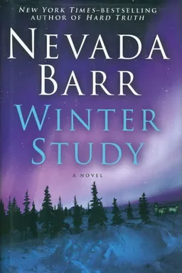 Winter Study