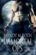Immortal Ops