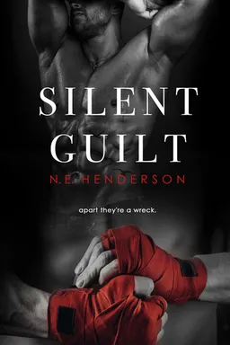 Silent Guilt