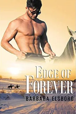 Edge of Forever