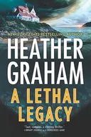 A Lethal Legacy