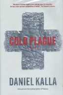 Cold Plague