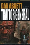 Traitor General