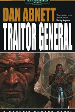 Traitor General