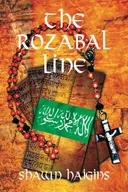 The Rozabal Line