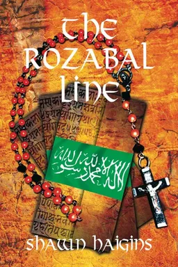 The Rozabal Line