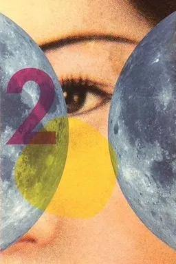 1Q84 Book 2