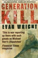 Generation Kill