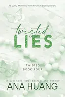 Twisted Lies