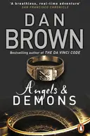 Angels & Demons
