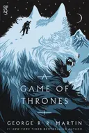 A Game of Thrones