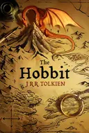 The Hobbit, or There and Back Again