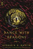 A Dance with Dragons