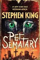 Pet Sematary