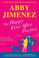 The Happy Ever After Playlist