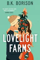 Lovelight Farms