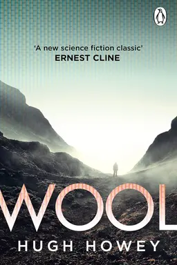 Wool Omnibus