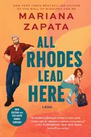All Rhodes Lead Here