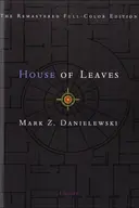 House of Leaves