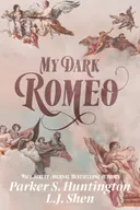 My Dark Romeo