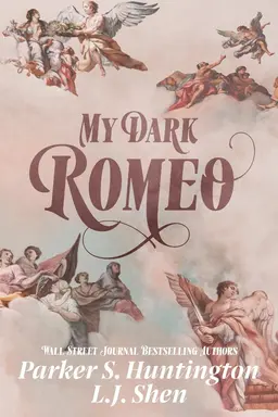 My Dark Romeo