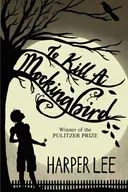 To Kill a Mockingbird