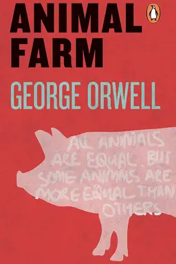 Animal Farm