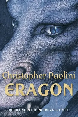 Eragon