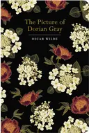 The Picture of Dorian Gray