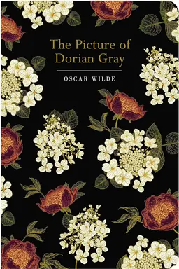 The Picture of Dorian Gray