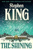 The Shining