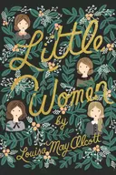 Little Women